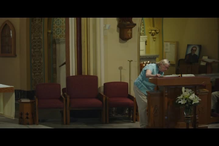 Thumbnail image for Trinity_Sunday