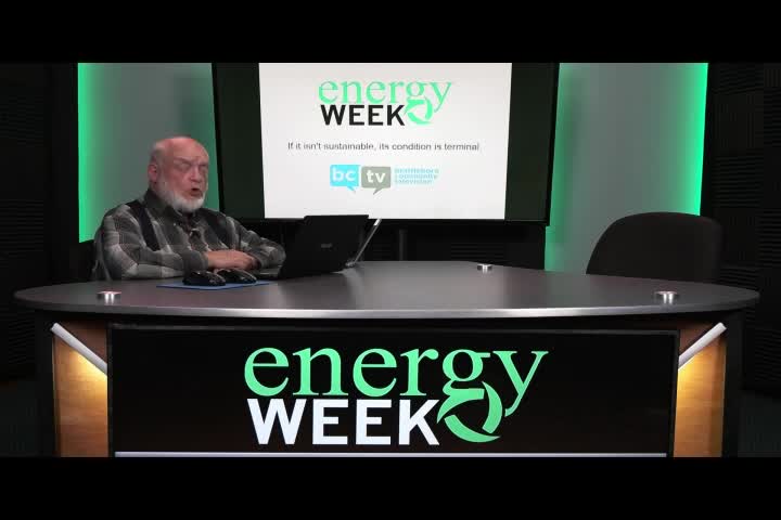 Thumbnail image for Energy_Week_with_George_Harvey_-_Energy_Week_#574_-_5_23_2024