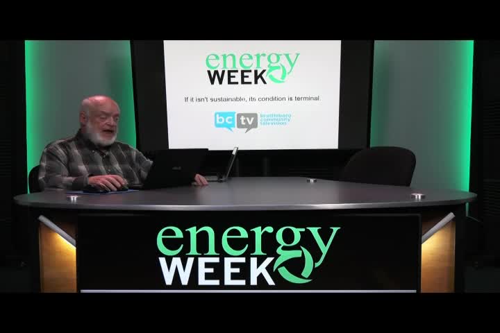 Thumbnail image for Energy_Week_with_George_Harvey_-_Energy_Week_#576___6_6_2024