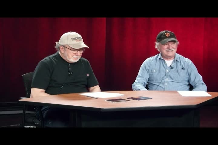 Thumbnail image for Havana_Fairfax_Conection_0153