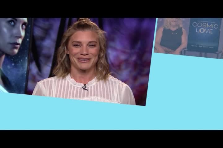 Thumbnail image for Sidewalks_Entertainment__Sarah_Rush__Remembering_Richard_Hatch