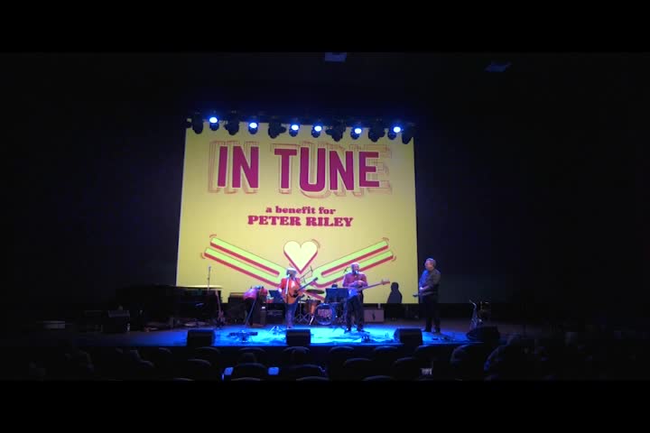 Thumbnail image for Havana_Fairfax_Connection_0154