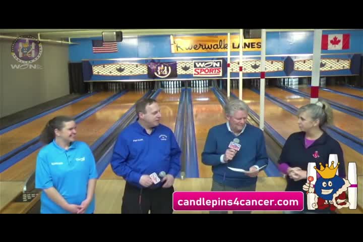 Thumbnail image for Candlepins_4_Cancer Bowling Series (E06-2023_2024) Womens Ladder 1 Match2