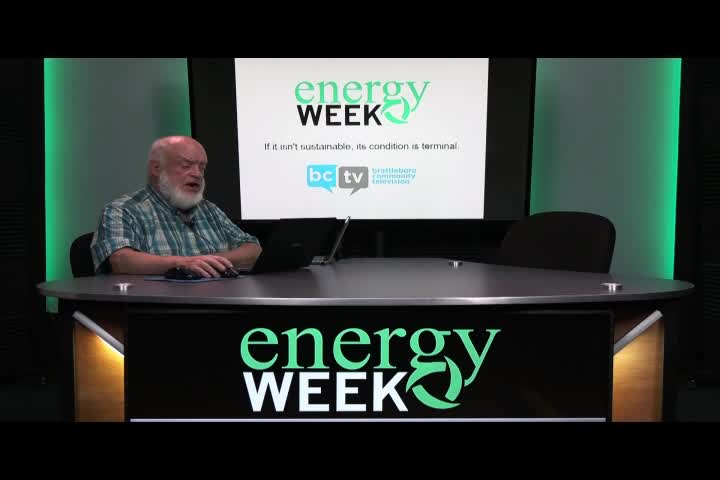 Thumbnail image for Energy_Week_with_George_Harvey_-_Energy_Week_#580_-_7_4_2024