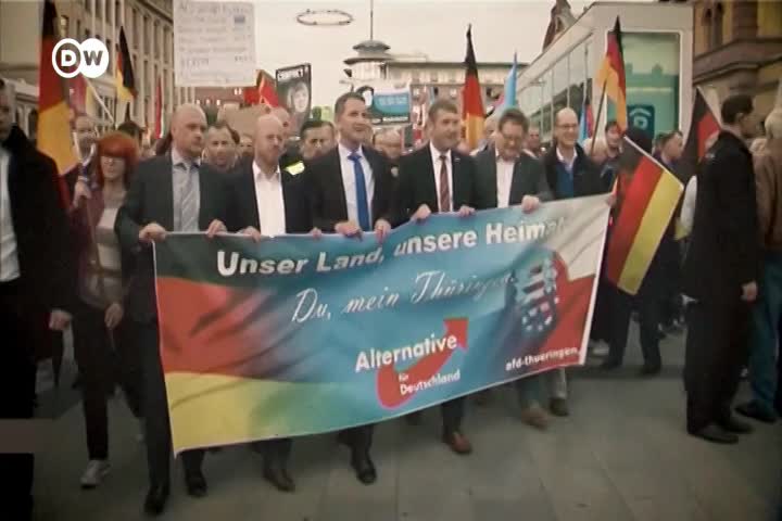 Thumbnail image for EASGEN_FocusOnEurope