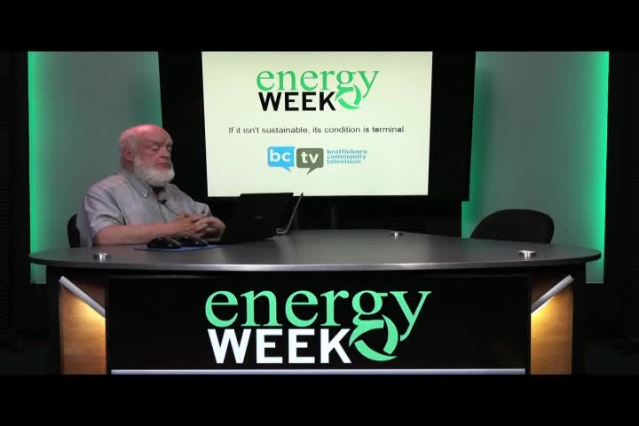 Thumbnail image for Energy_Week_with_George_Harvey_-_Energy_Week_#581_-_7_11_2024