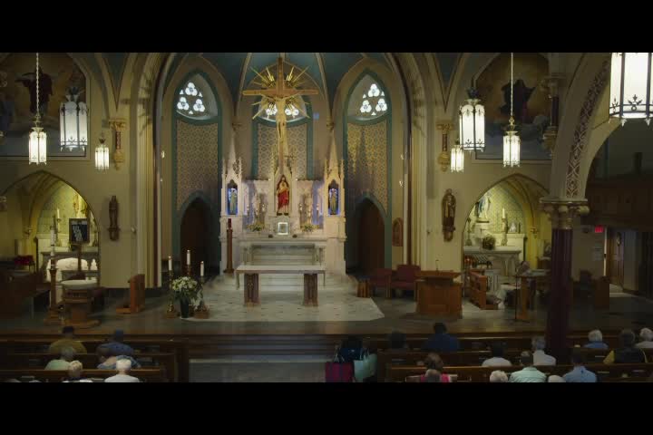 Thumbnail image for Sunday_in_Ordinary_Time,_July_21,_2024