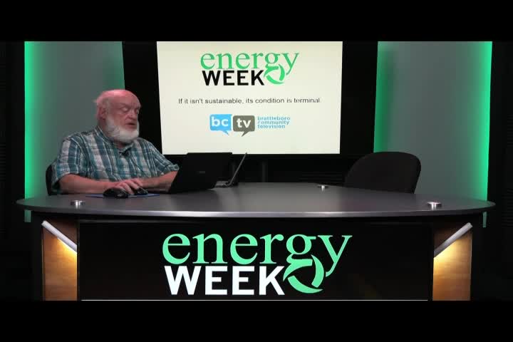 Thumbnail image for Energy_Week_with_George_Harvey__Energy_Week_583__7_25_2024