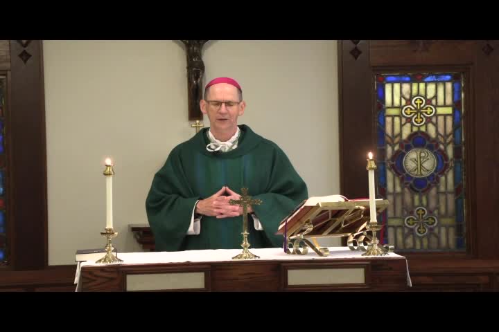 Thumbnail image for August_4,_2024_(18th_Sunday_in_Ordinary_Time)_TV_Mas