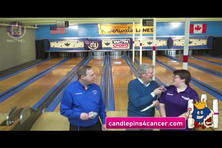 Thumbnail image for Candlepins+_4_+Cancer+Bowling+Series+(E07-2023_2024)-+Women's+Ladder+1+Semi-final