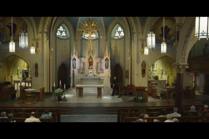 Thumbnail image for Sunday_in_Ordinary_Time,_July_28,_2024