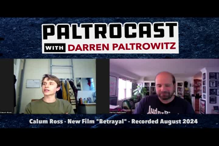 Thumbnail image for Calum_Ross_+_Paul_Higgins_+_Ariel_Vromen