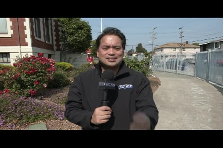 Thumbnail image for Sidewalks_Entertainment__Faith_Jenkins_