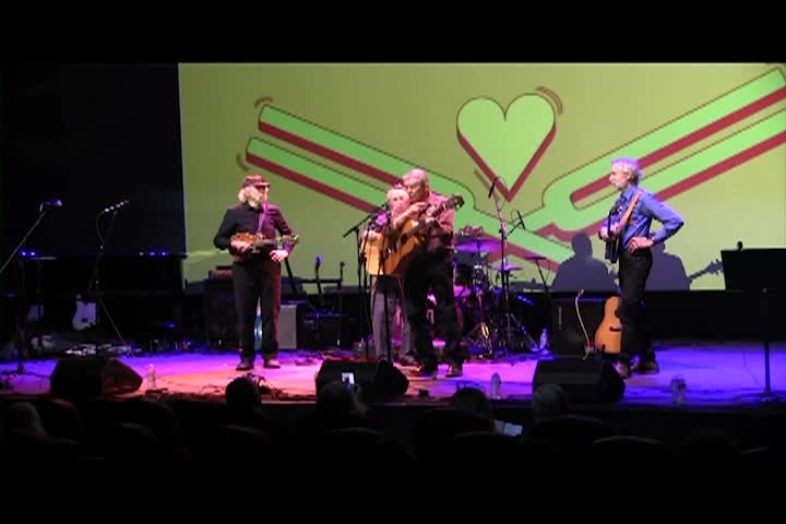 Thumbnail image for Havana_Fairfax_Connection_0158