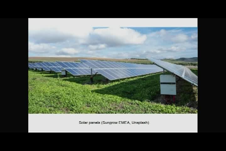 Thumbnail image for Energy_Week_with_George_Harvey_-_Energy_Week_#589_-_9_5_2024