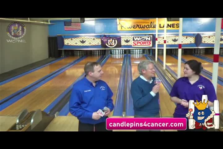 Thumbnail image for Candlepins_4_Cancer Bowling Series (E08-2023_2024