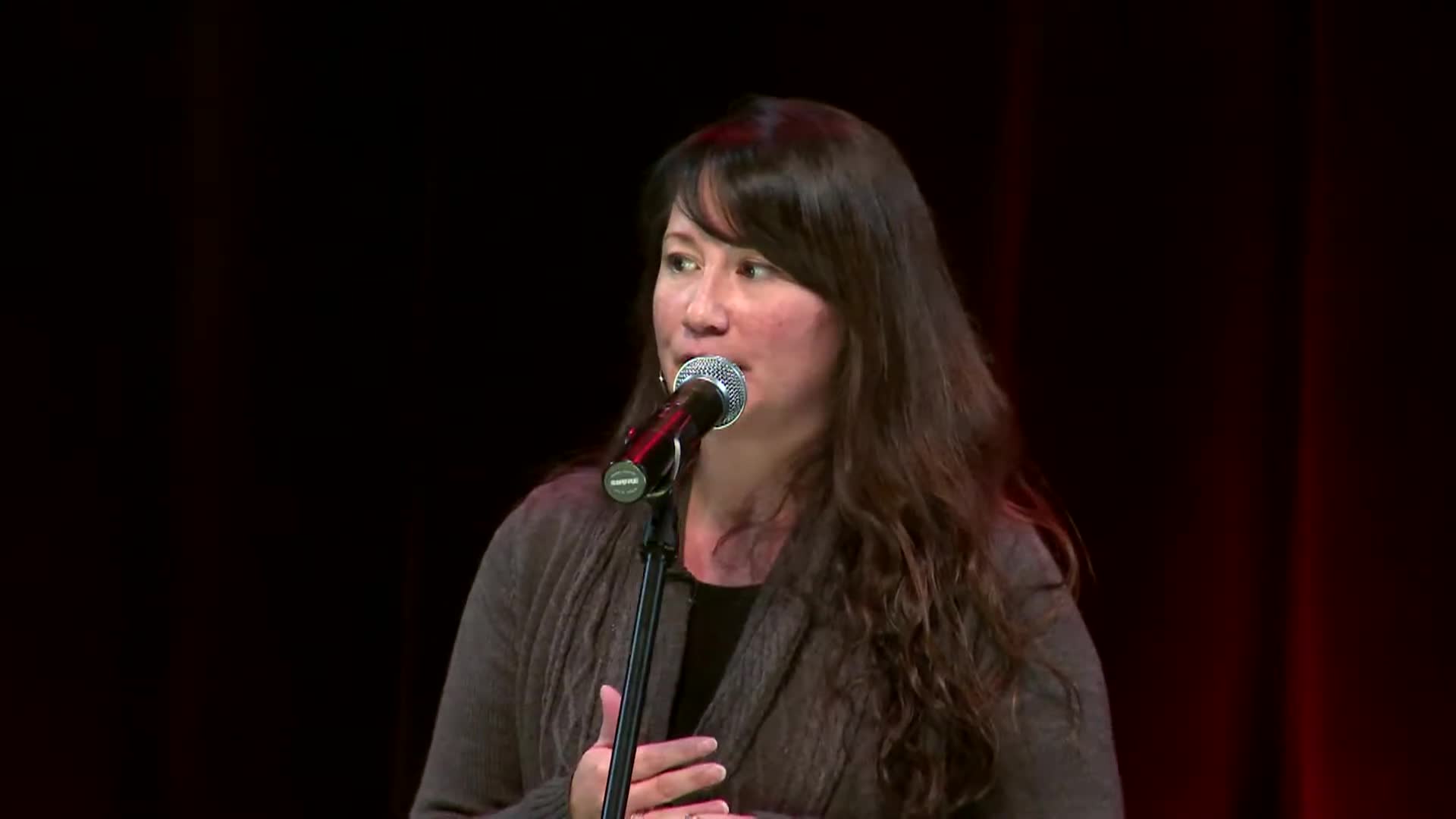 Thumbnail image for Drop the Mic S3 E05