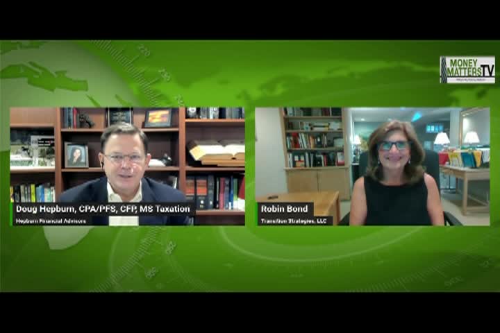 Thumbnail image for Money_Matters_T_V_24 39__Milner