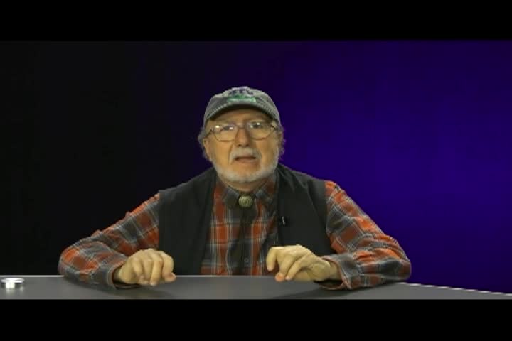 Thumbnail image for Havana_Fairfax_Connection_0161