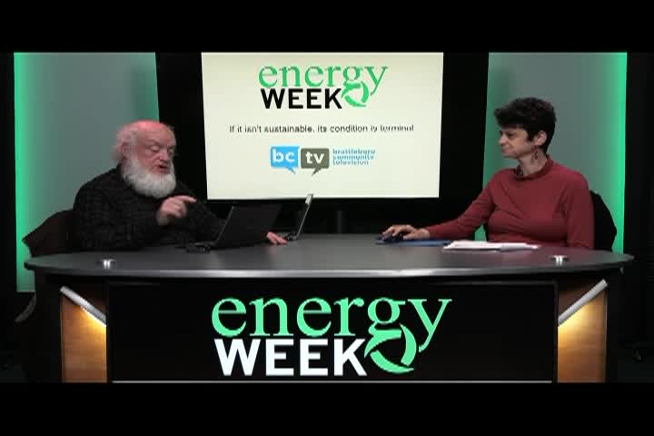 Thumbnail image for Energy_Week_with_George_Harvey__Energy_Week_594__10_10_2024