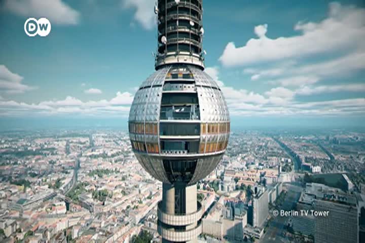 Thumbnail image for EMKUEN_Euromaxx