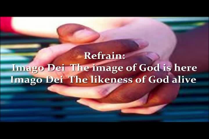 Thumbnail image for Ebenezer_UCC_1018