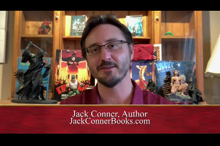 Thumbnail image for FTA The Atomic Sea 092819