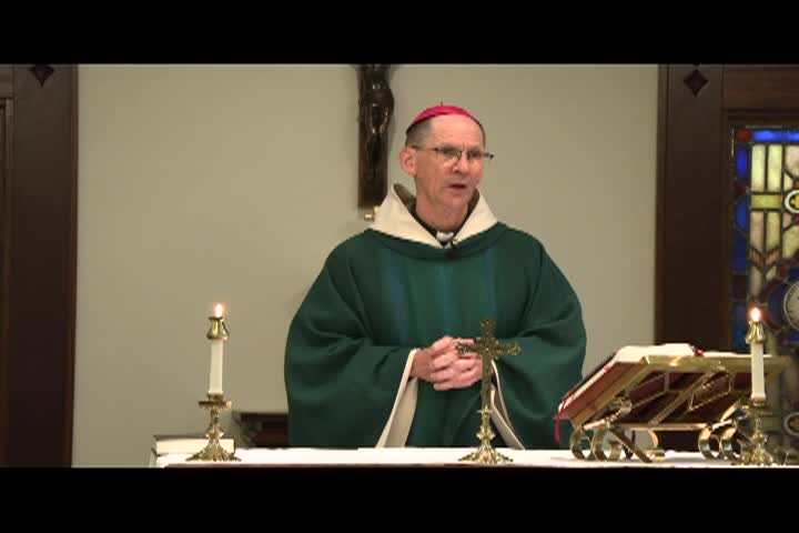 Thumbnail image for November_3,_2024_(31st_Sunday_in_Ordinary_Time)_TV_Mass