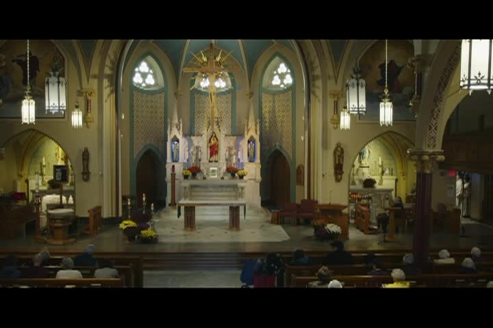 Thumbnail image for Sunday_in_Ordinary_time,_October_27,_2024