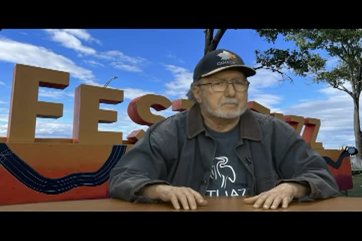 Thumbnail image for Havana_Fairfax_Connection_3252