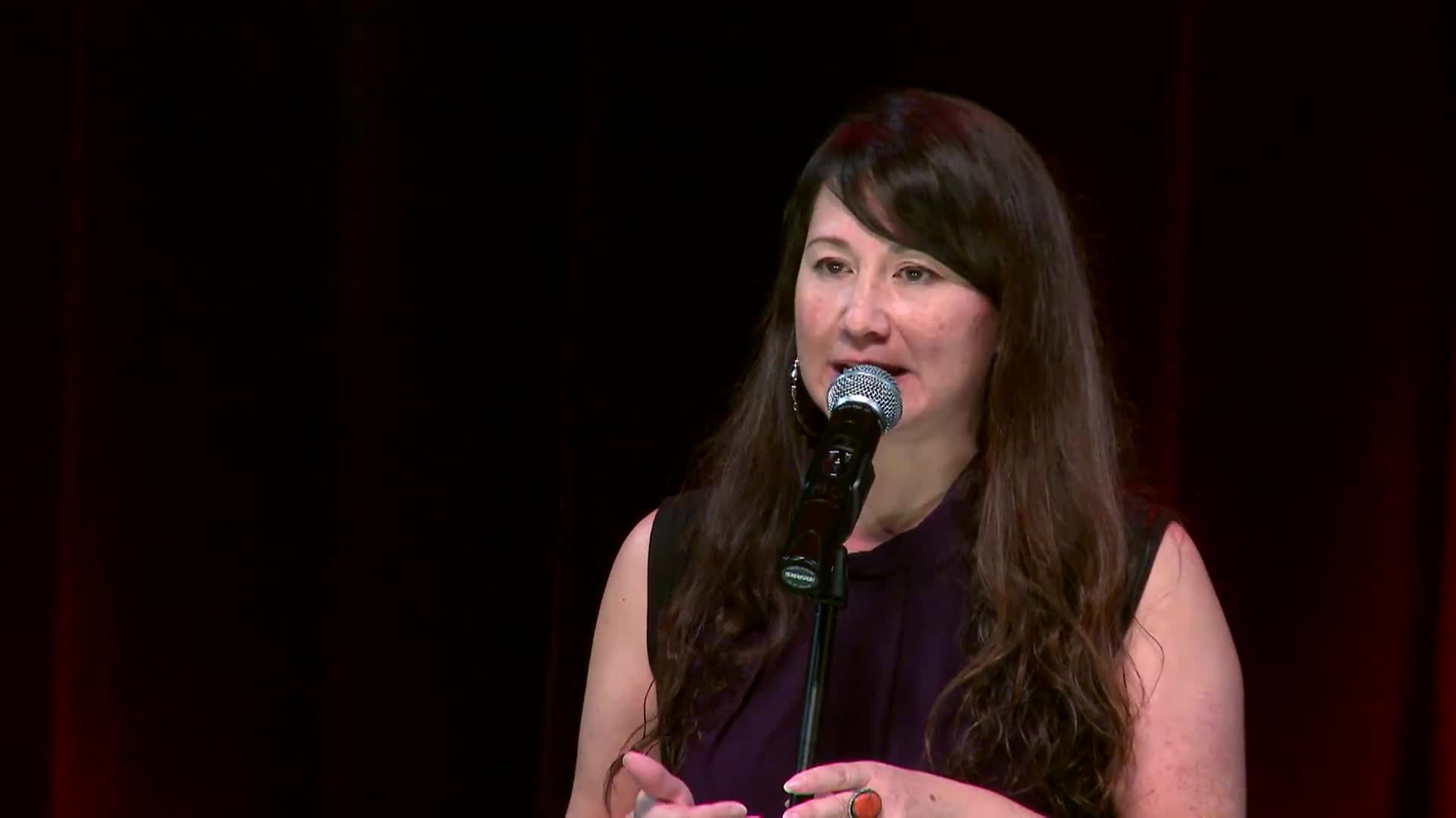 Thumbnail image for Drop the Mic S3 E03