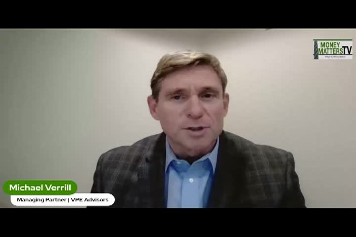Thumbnail image for Money_Matters_T_V__24-47__Pog