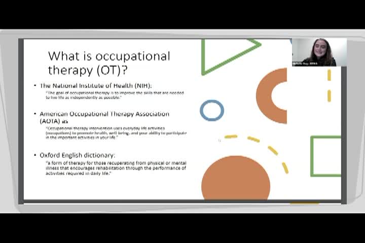 Thumbnail image for Health_Links,_Aging_Strong__Occupational_Therapy