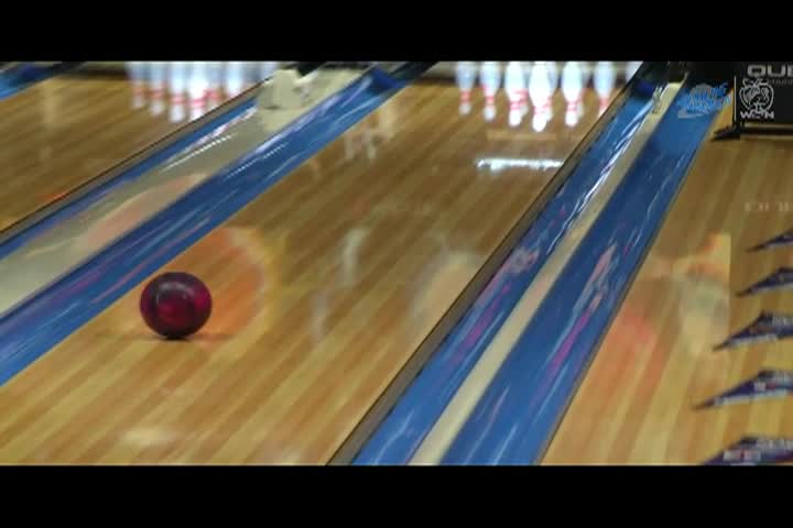 Thumbnail image for Bowling+Pro-Motion+Tour_+2024+Mixed+Doubles+Championship