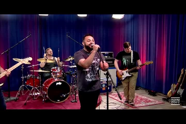 Thumbnail image for Equilibrium+TV+-+Ep+14+Five+Stories+Falling