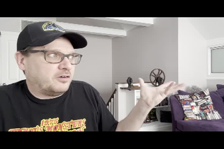 Thumbnail image for he+Cinemaniacs!+-+12_2_24