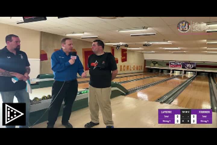 Thumbnail image for Candlepins+_4_+Cancer+Bowling+Series+(E09-2023_2024)-+Ladder+2,+Match+2