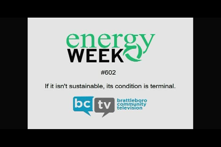 Thumbnail image for Energy_Week_with_George_Harvey_-_Energy_Week_#602_-_12_5_2024