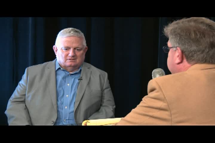Thumbnail image for A_Conversation_With...One_SouthCoast_Chamber