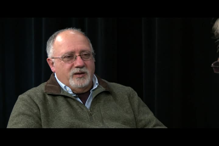 Thumbnail image for A_Conversation_With...Interchurch_Council_on_the_Christmas_holidayseason