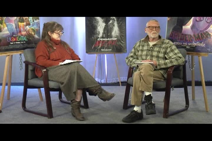 Thumbnail image for Reeling,_the_Movie_Review_Show_857_1080p