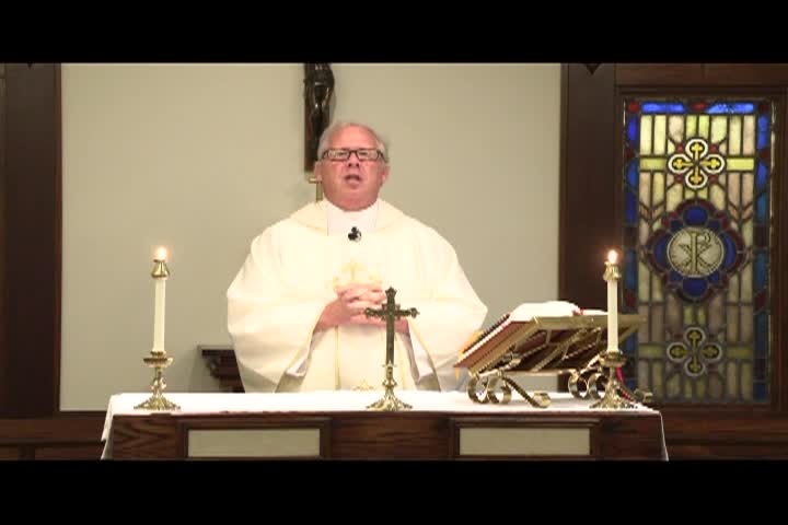 Thumbnail image for December_29_2024_(Holy_Family)_TV_Mass_