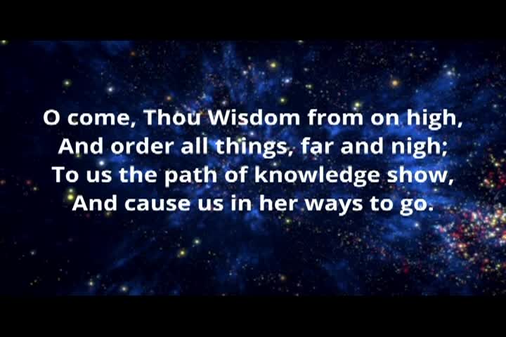 Thumbnail image for Stoneham_Memorial_Church_at_Worship___December_21_2024___The_Coming_of_Christ