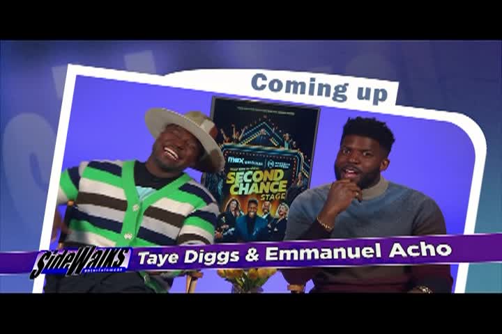 Thumbnail image for Sidewalks_Entertainment__Taye_Diggs_and_Emmanuel_Acho