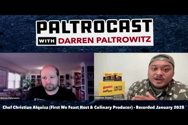 Thumbnail image for Chef_Christian_Alquiza__Cast__Crew_From_Rockys