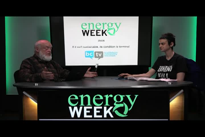 Thumbnail image for Energy_Week_with_George_Harvey__Energy_Week_608__1_23_2025