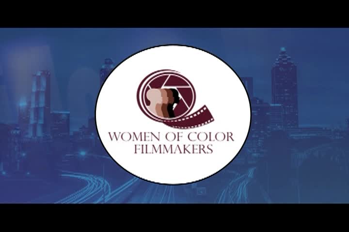 Thumbnail image for Sidewalks_Entertainment__More_Christina_Wren