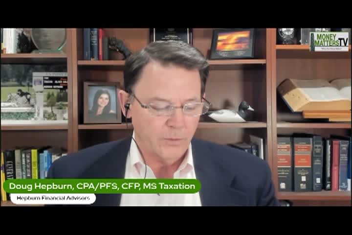 Thumbnail image for Money_Matters_T_V__25-6___Reed