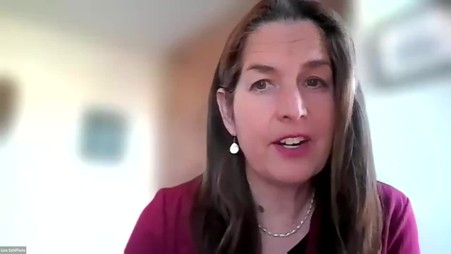 Thumbnail image for Scam Fraud Prevention for Older Adults