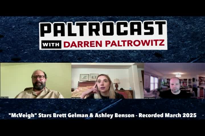 Thumbnail image for Brett_Gelman__Ashley_Benson__Taylor_Gray__Rusty_Harmon